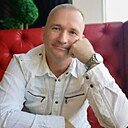 Знакомства: Олег, 56 лет, Рыбинск