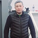 Знакомства: Талгат, 44 года, Астана