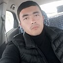 Знакомства: Xikmatillo, 28 лет, Камень-на-Оби