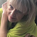 Знакомства: Ирина, 63 года, Рязань