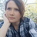 Знакомства: Александра, 45 лет, Киевка
