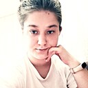 Знакомства: Любовь, 27 лет, Поронайск