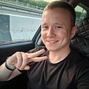 Знакомства: Danny, 31 год, Стерлитамак