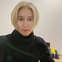 Знакомства: Лариса, 52 года, Луганск