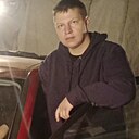 Знакомства: Александр, 38 лет, Самара