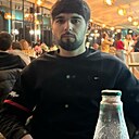 Знакомства: Emin, 27 лет, Макеевка