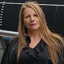Знакомства: Марина, 52 года, Москва