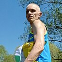 Знакомства: Белла, 41 год, Калуга