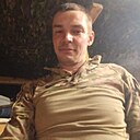 Знакомства: Илья, 38 лет, Курск