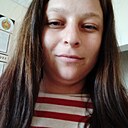 Знакомства: Алинка, 23 года, Гомель