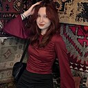 Знакомства: Катерина, 20 лет, Хабаровск