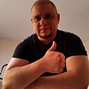 Знакомства: Миша, 45 лет, Челябинск