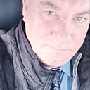 Знакомства: Анатолий, 49 лет, Москва