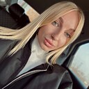 Знакомства: Анастасия, 28 лет, Донецк