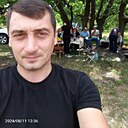 Знакомства: Владимир, 37 лет, Адлер