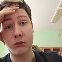 Знакомства: Илья, 18 лет, Конаково