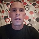Знакомства: Руслан, 38 лет, Улан-Удэ