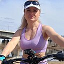 Знакомства: Алла, 48 лет, Красноярск