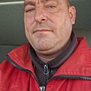 Знакомства: Dainius, 43 года, Кайшядорис