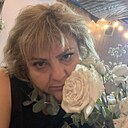Знакомства: Наталья, 51 год, Дербент