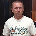 Знакомства: Василий, 39 лет, Сыктывкар