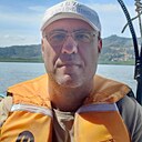 Знакомства: Алексей, 46 лет, Хабаровск