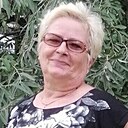 Знакомства: Вера, 66 лет, Омск
