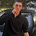 Знакомства: Василий, 19 лет, Костанай