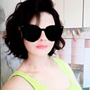 Знакомства: Аня, 39 лет, Витебск