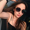 Знакомства: Людмила, 32 года, Рубцовск