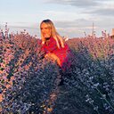 Знакомства: Олеся, 38 лет, Назарово