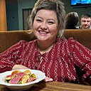 Знакомства: Ольга, 44 года, Мариуполь