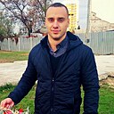 Знакомства: Александр, 36 лет, Москва