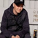 Знакомства: Евгений, 34 года, Усолье-Сибирское