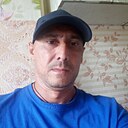 Знакомства: Виталий, 48 лет, Киров