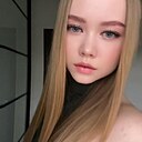Знакомства: Вика, 19 лет, Пинск