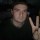Знакомства: Андрей, 30 лет, Шахты
