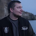 Знакомства: Кирилл, 26 лет, Петропавловск-Камчатский