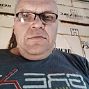 Знакомства: Андрей, 54 года, Горно-Алтайск