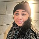 Знакомства: Люция, 49 лет, Пермь