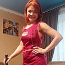 Знакомства: Аліна, 41 год, Шепетовка