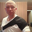 Знакомства: Иван, 36 лет, Ступино