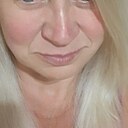 Знакомства: Людмила, 57 лет, Мариуполь