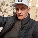 Знакомства: Виталий, 44 года, Лысьва