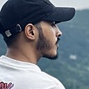 Знакомства: Apurv, 24 года, Актобе