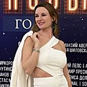 Знакомства: Юлия, 43 года, Москва