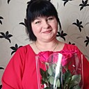 Знакомства: Елена, 46 лет, Егорьевск