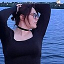Знакомства: Дарья, 20 лет, Нижний Тагил