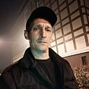 Знакомства: Роман, 47 лет, Шахты