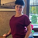 Знакомства: Людмила, 49 лет, Старая Русса